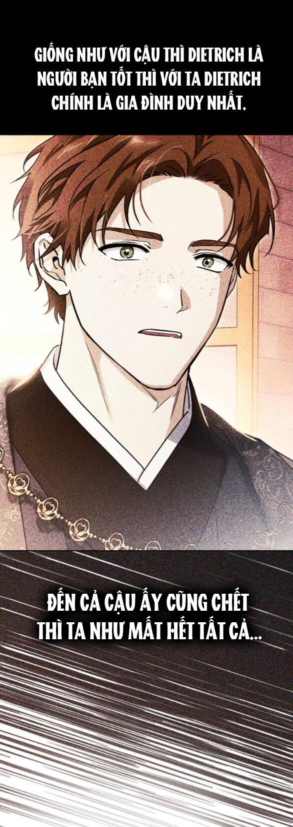 Tôi Thuần Hóa Chó Điên Của Chồng Cũ Chap 751 - Next Chap 752
