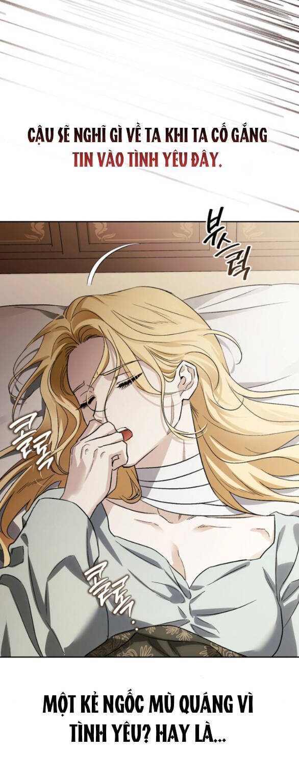 Tôi Thuần Hóa Chó Điên Của Chồng Cũ Chap 751 - Next Chap 752