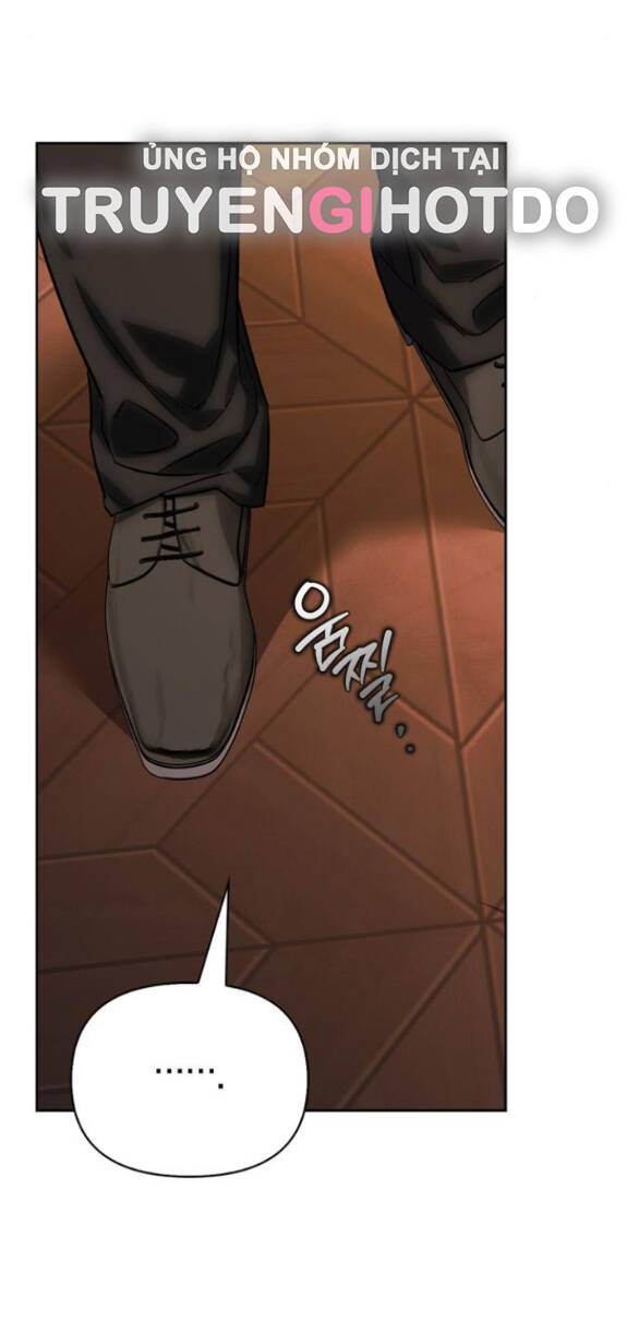 Tôi Thuần Hóa Chó Điên Của Chồng Cũ Chap 751 - Next Chap 752