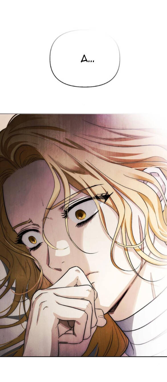 Tôi Thuần Hóa Chó Điên Của Chồng Cũ Chap 751 - Next Chap 752