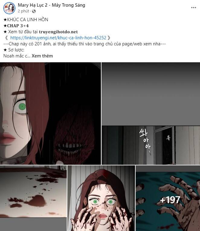 Tôi Thuần Hóa Chó Điên Của Chồng Cũ Chap 751 - Next Chap 752