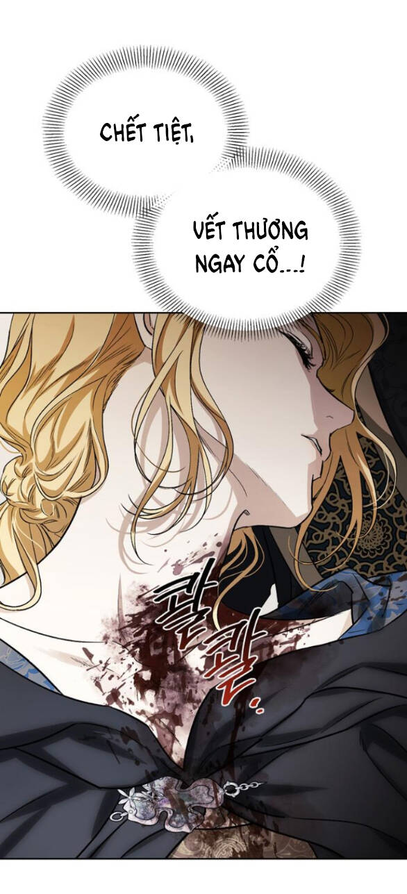 Tôi Thuần Hóa Chó Điên Của Chồng Cũ Chap 751 - Next Chap 752