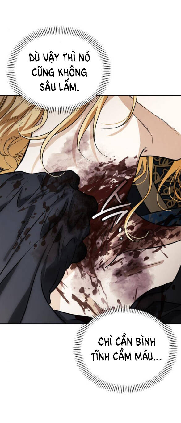 Tôi Thuần Hóa Chó Điên Của Chồng Cũ Chap 751 - Next Chap 752