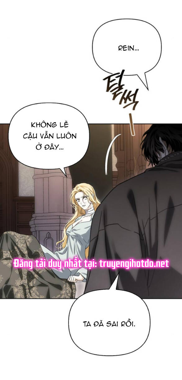 Tôi Thuần Hóa Chó Điên Của Chồng Cũ Chap 752 - Next Chap 753