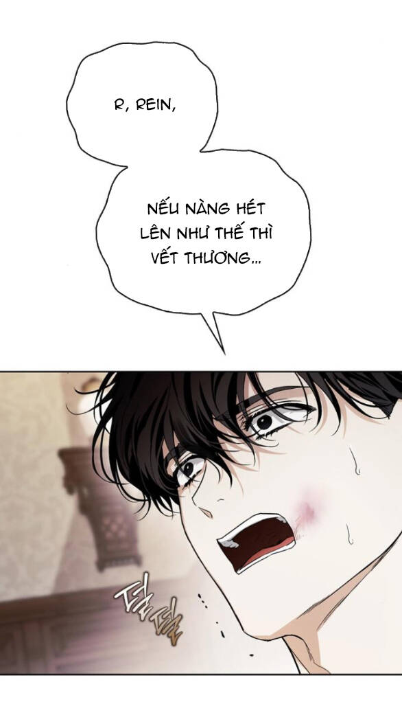 Tôi Thuần Hóa Chó Điên Của Chồng Cũ Chap 752 - Next Chap 753
