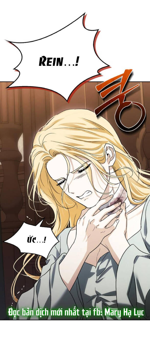 Tôi Thuần Hóa Chó Điên Của Chồng Cũ Chap 752 - Next Chap 753