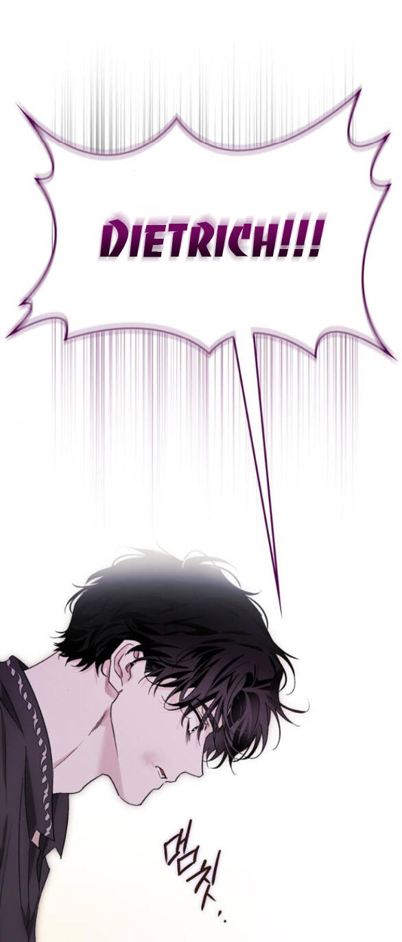 Tôi Thuần Hóa Chó Điên Của Chồng Cũ Chap 752 - Next Chap 753