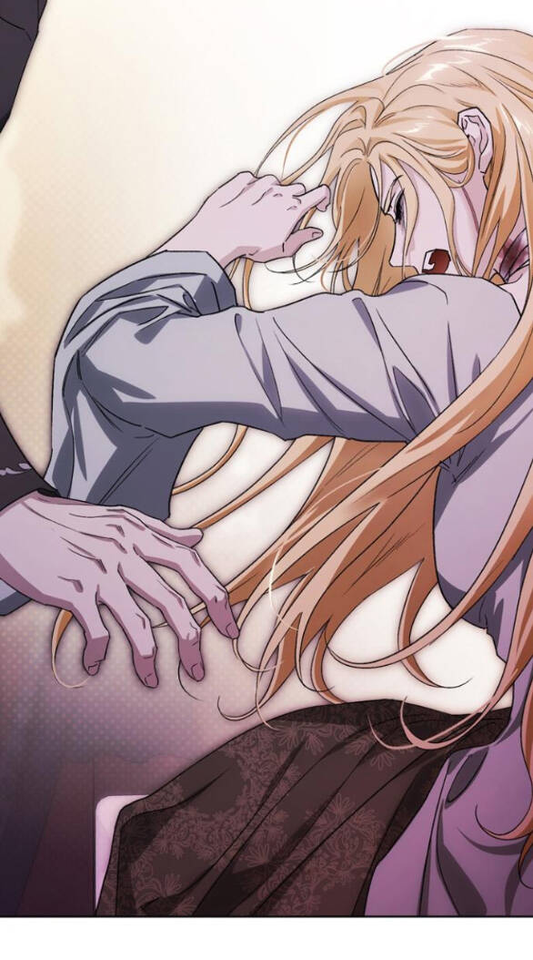 Tôi Thuần Hóa Chó Điên Của Chồng Cũ Chap 752 - Next Chap 753