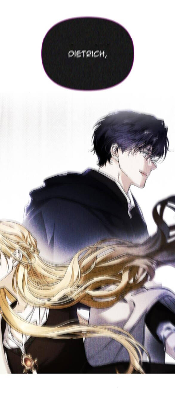 Tôi Thuần Hóa Chó Điên Của Chồng Cũ Chap 752 - Next Chap 753
