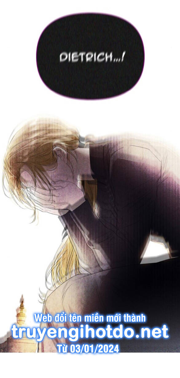 Tôi Thuần Hóa Chó Điên Của Chồng Cũ Chap 752 - Next Chap 753