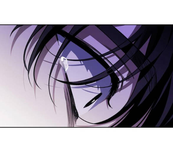 Tôi Thuần Hóa Chó Điên Của Chồng Cũ Chap 752 - Next Chap 753