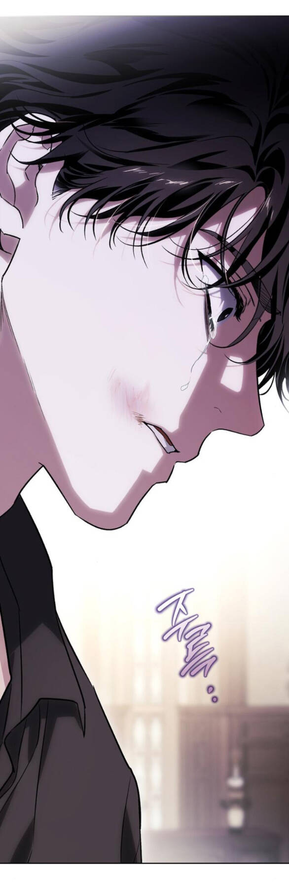 Tôi Thuần Hóa Chó Điên Của Chồng Cũ Chap 752 - Next Chap 753
