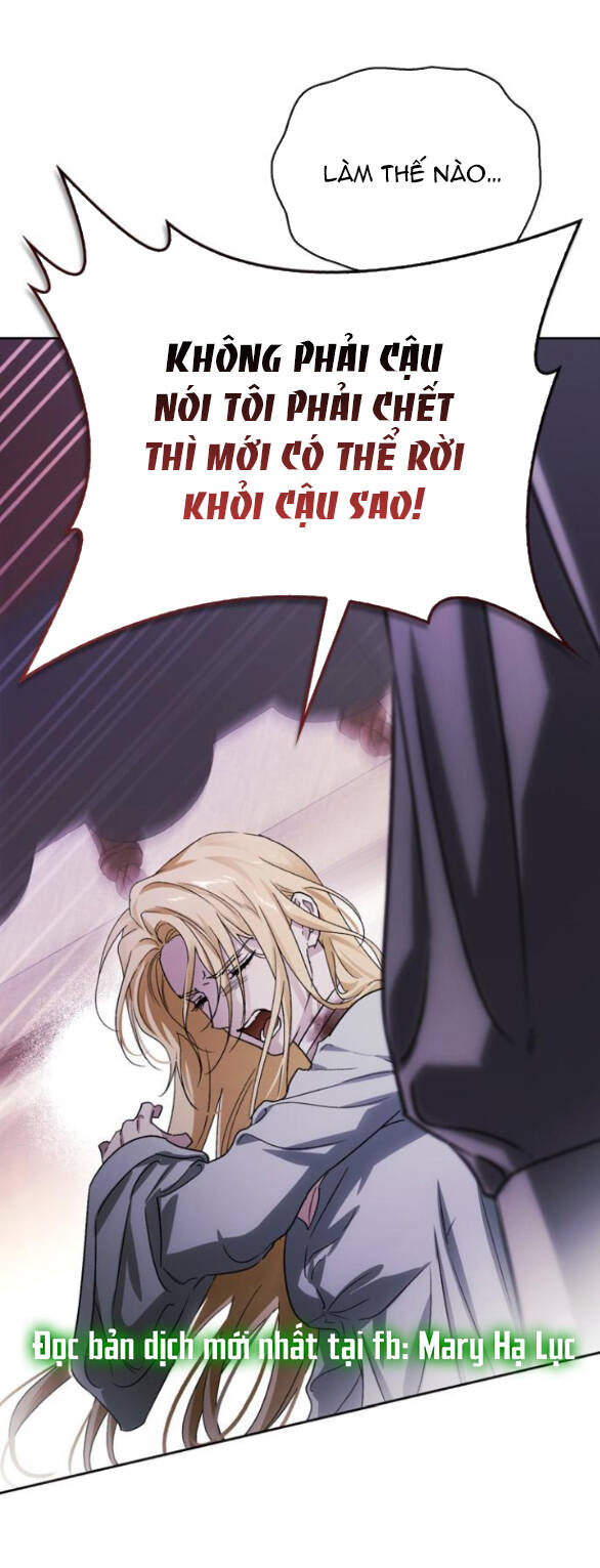 Tôi Thuần Hóa Chó Điên Của Chồng Cũ Chap 752 - Next Chap 753