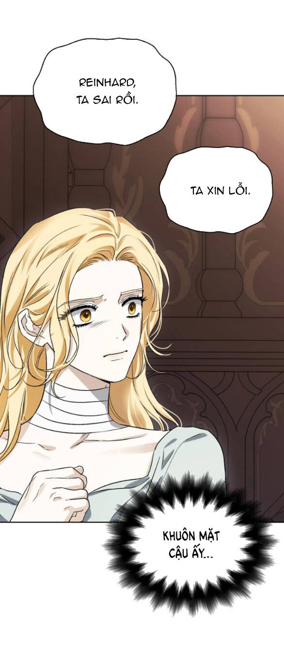 Tôi Thuần Hóa Chó Điên Của Chồng Cũ Chap 752 - Next Chap 753