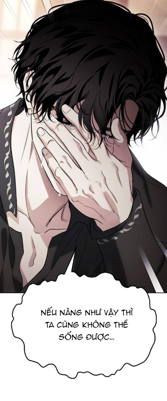 Tôi Thuần Hóa Chó Điên Của Chồng Cũ Chap 752 - Next Chap 753