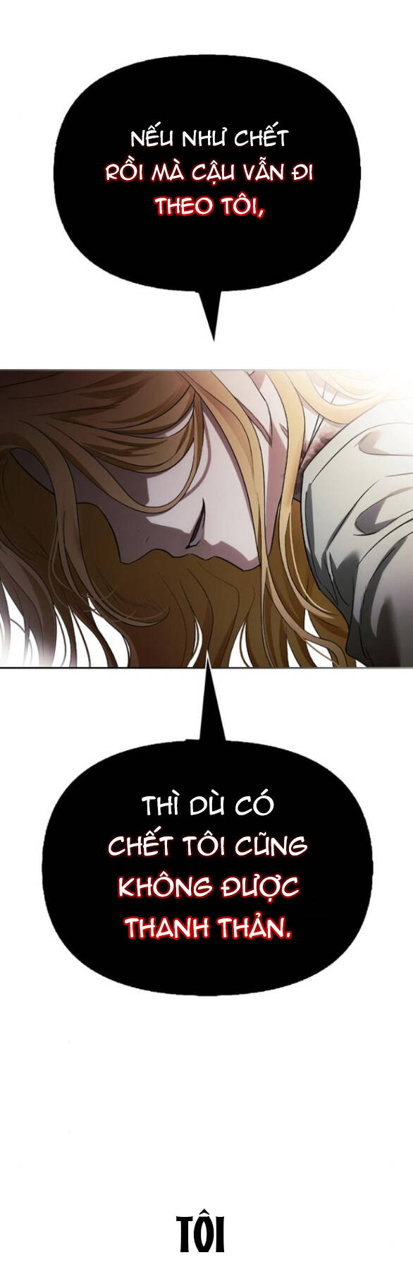 Tôi Thuần Hóa Chó Điên Của Chồng Cũ Chap 752 - Next Chap 753