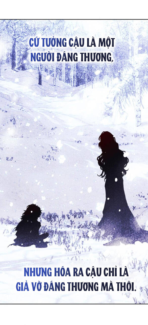 Tôi Thuần Hóa Chó Điên Của Chồng Cũ Chap 752 - Next Chap 753