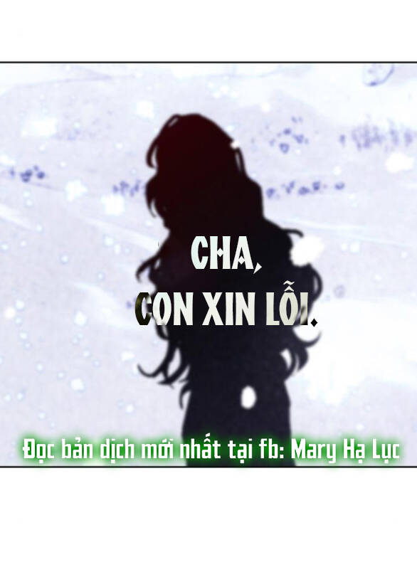 Tôi Thuần Hóa Chó Điên Của Chồng Cũ Chap 752 - Next Chap 753