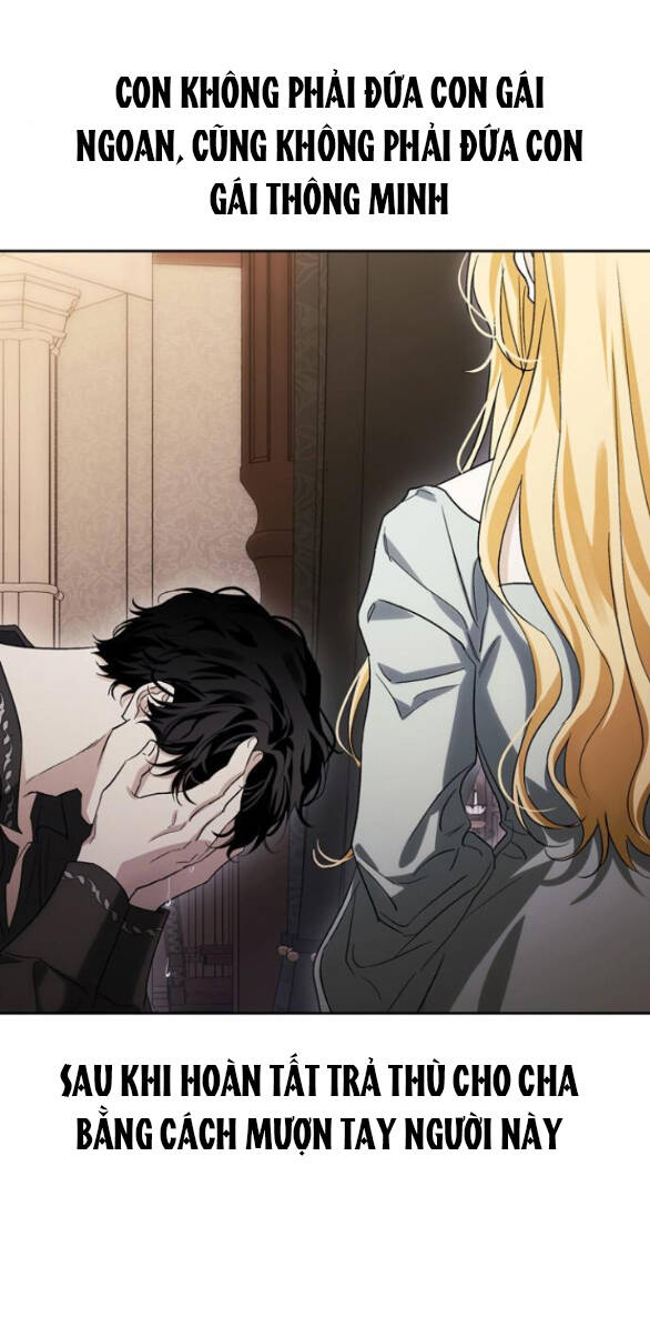 Tôi Thuần Hóa Chó Điên Của Chồng Cũ Chap 752 - Next Chap 753