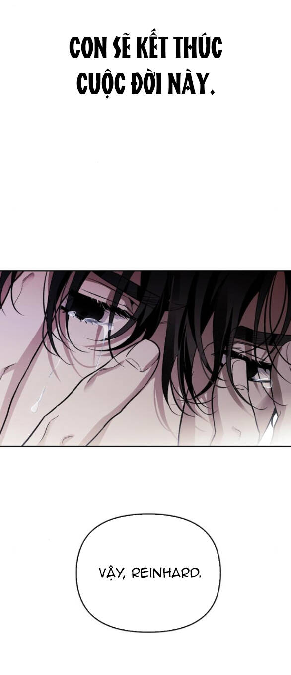 Tôi Thuần Hóa Chó Điên Của Chồng Cũ Chap 752 - Next Chap 753