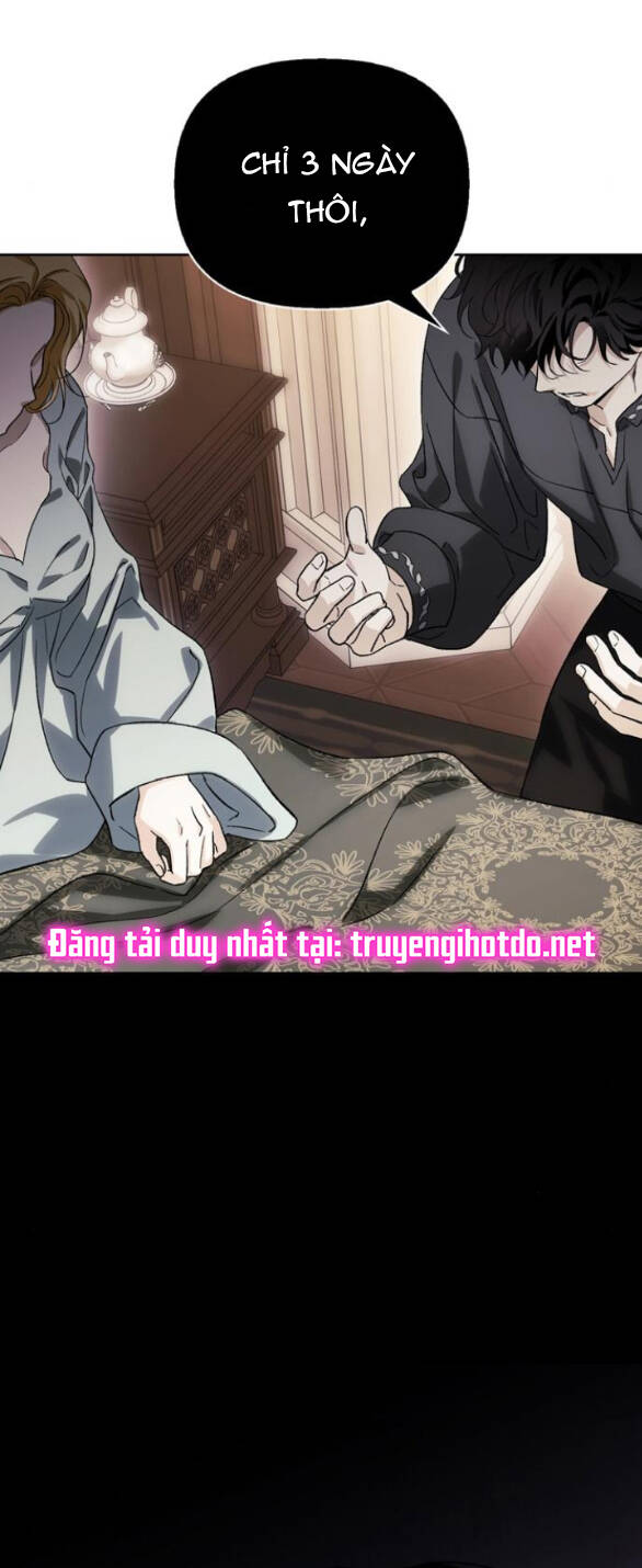 Tôi Thuần Hóa Chó Điên Của Chồng Cũ Chap 752 - Next Chap 753