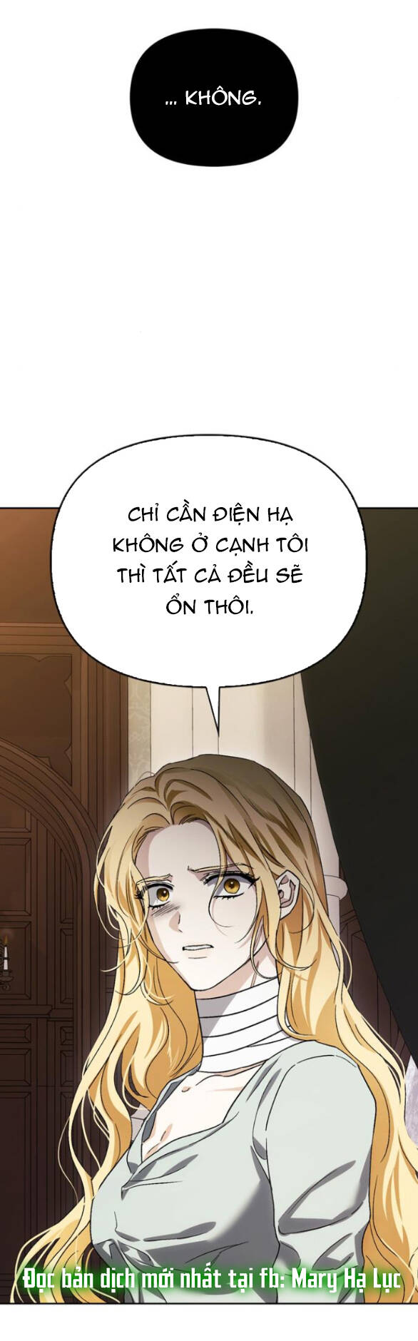 Tôi Thuần Hóa Chó Điên Của Chồng Cũ Chap 752 - Next Chap 753