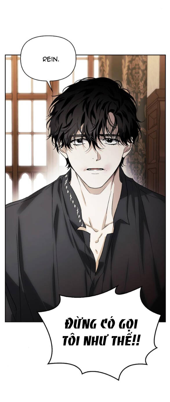 Tôi Thuần Hóa Chó Điên Của Chồng Cũ Chap 752 - Next Chap 753
