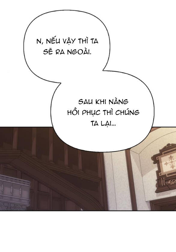 Tôi Thuần Hóa Chó Điên Của Chồng Cũ Chap 752 - Next Chap 753
