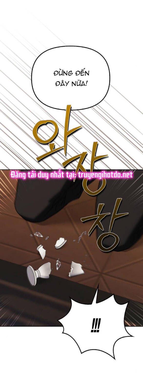 Tôi Thuần Hóa Chó Điên Của Chồng Cũ Chap 752 - Next Chap 753