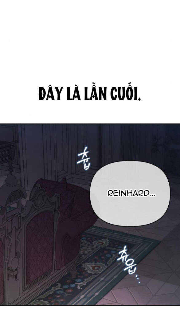 Tôi Thuần Hóa Chó Điên Của Chồng Cũ Chap 761 - Next Chap 762