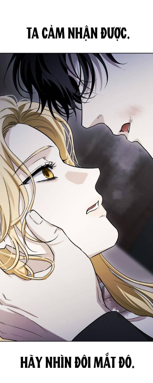 Tôi Thuần Hóa Chó Điên Của Chồng Cũ Chap 761 - Next Chap 762