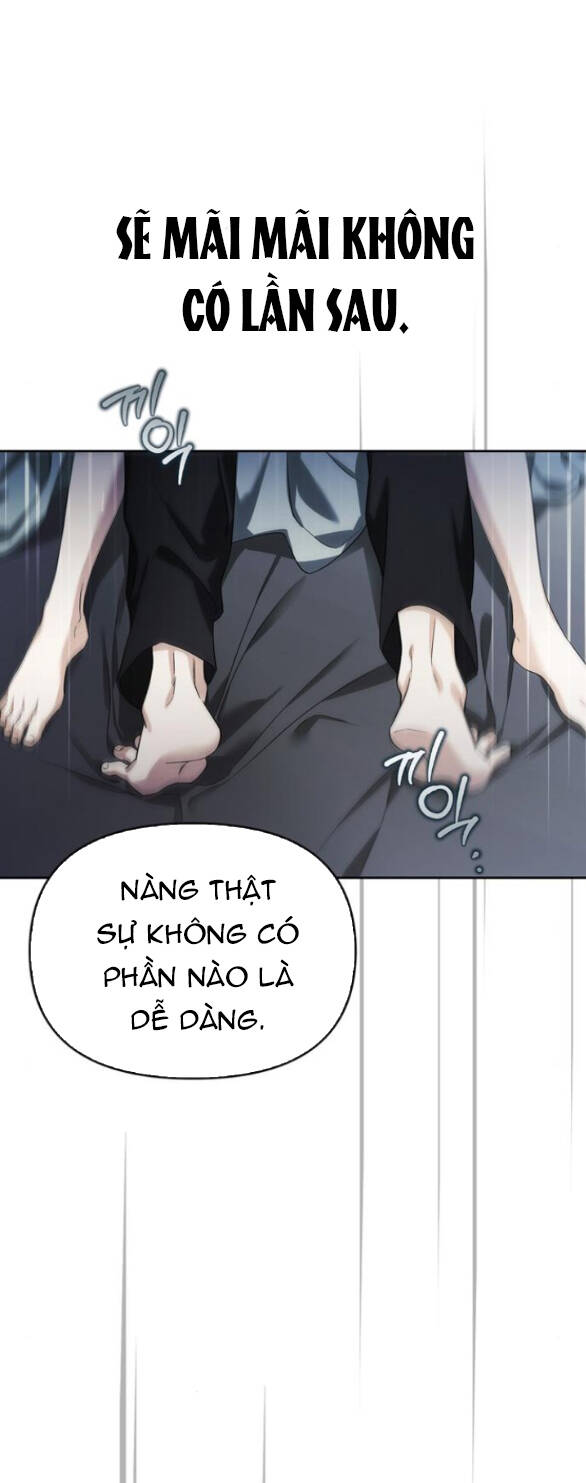 Tôi Thuần Hóa Chó Điên Của Chồng Cũ Chap 761 - Next Chap 762