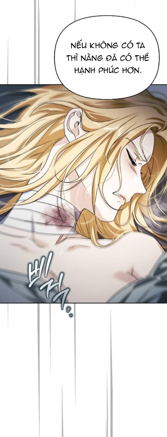 Tôi Thuần Hóa Chó Điên Của Chồng Cũ Chap 761 - Next Chap 762
