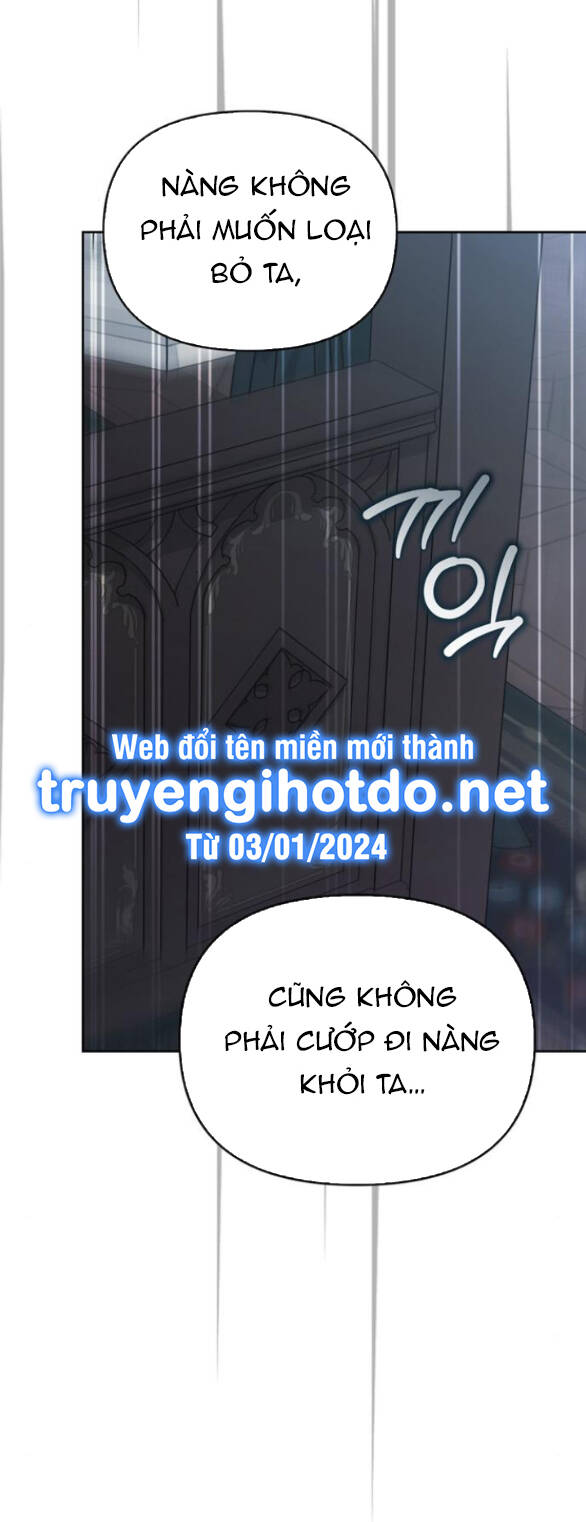 Tôi Thuần Hóa Chó Điên Của Chồng Cũ Chap 761 - Next Chap 762