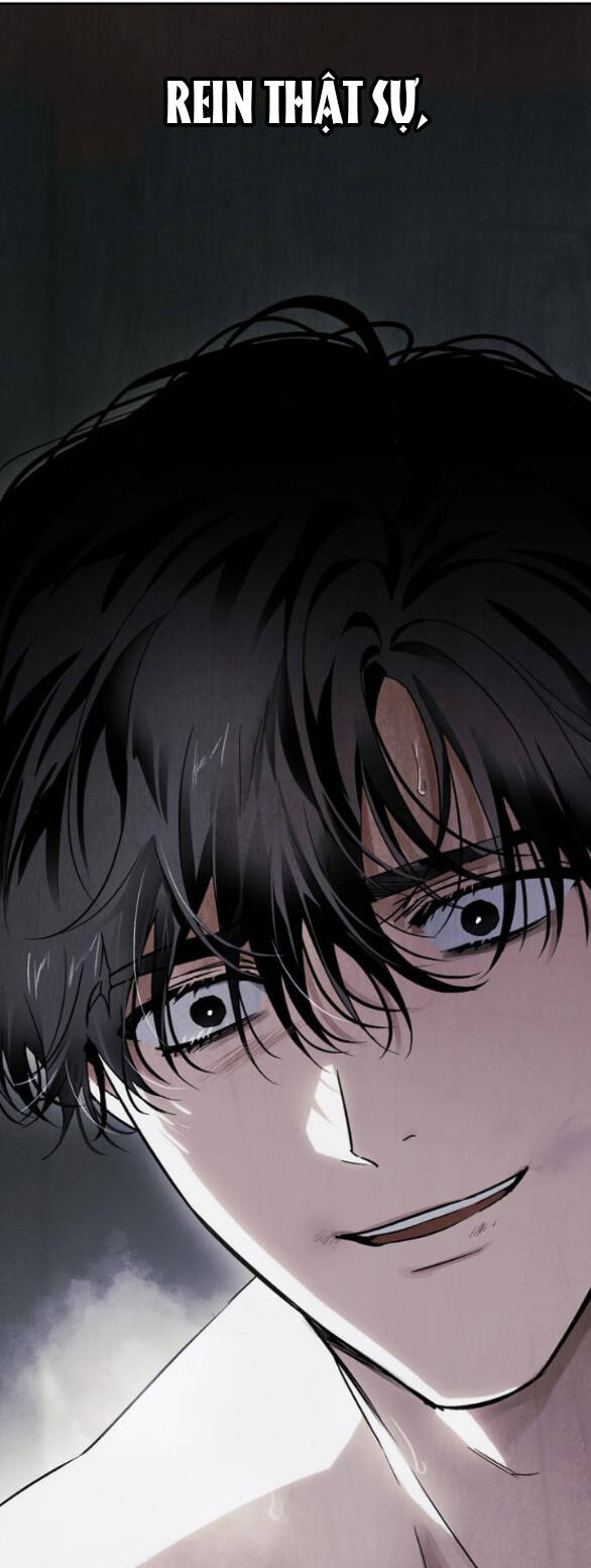 Tôi Thuần Hóa Chó Điên Của Chồng Cũ Chap 761 - Next Chap 762