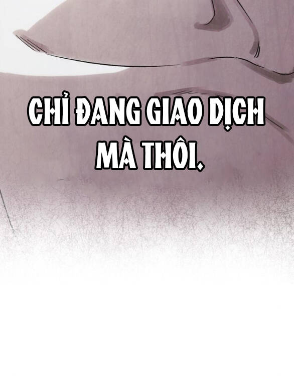 Tôi Thuần Hóa Chó Điên Của Chồng Cũ Chap 761 - Next Chap 762