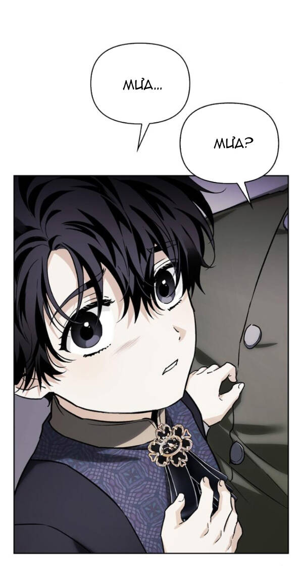 Tôi Thuần Hóa Chó Điên Của Chồng Cũ Chap 761 - Next Chap 762