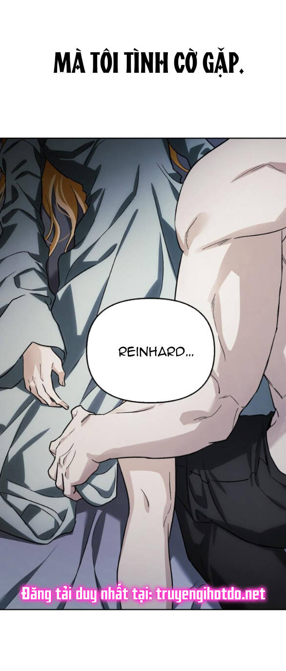 Tôi Thuần Hóa Chó Điên Của Chồng Cũ Chap 761 - Next Chap 762