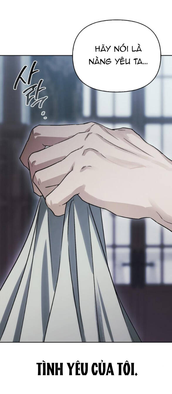 Tôi Thuần Hóa Chó Điên Của Chồng Cũ Chap 761 - Next Chap 762