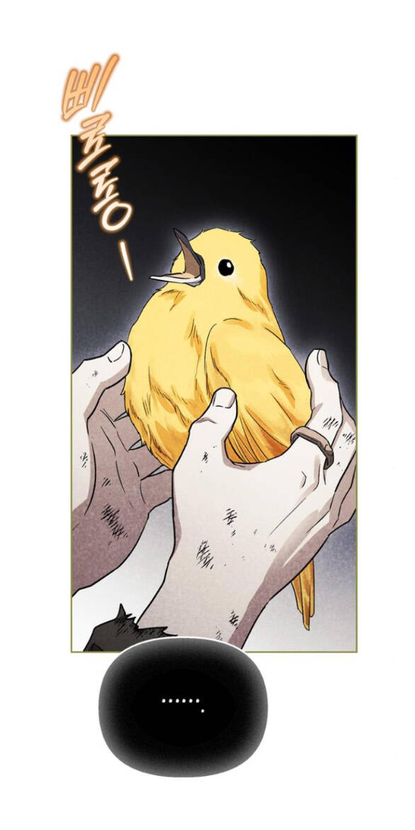Tôi Thuần Hóa Chó Điên Của Chồng Cũ Chap 761 - Next Chap 762