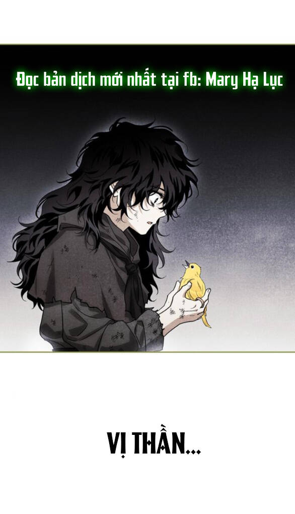 Tôi Thuần Hóa Chó Điên Của Chồng Cũ Chap 761 - Next Chap 762