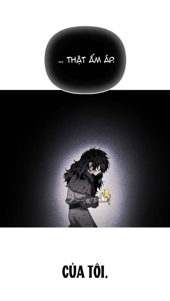 Tôi Thuần Hóa Chó Điên Của Chồng Cũ Chap 761 - Next Chap 762