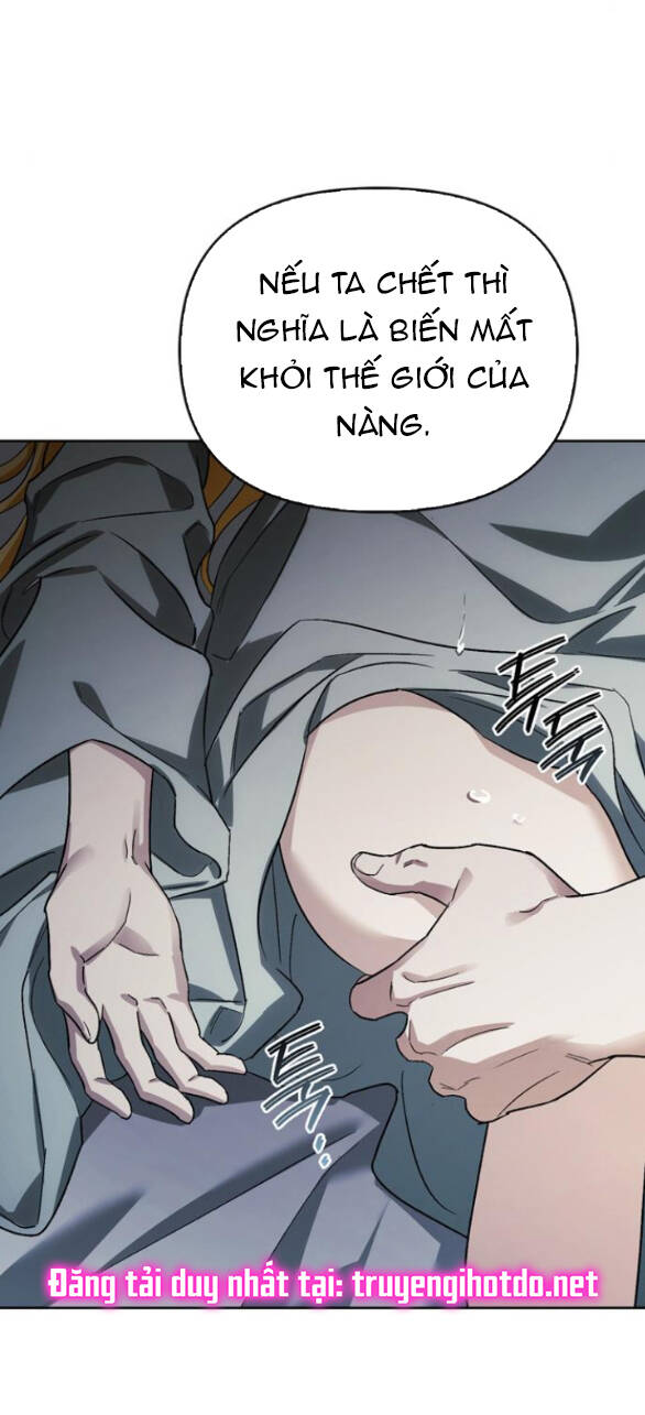 Tôi Thuần Hóa Chó Điên Của Chồng Cũ Chap 761 - Next Chap 762