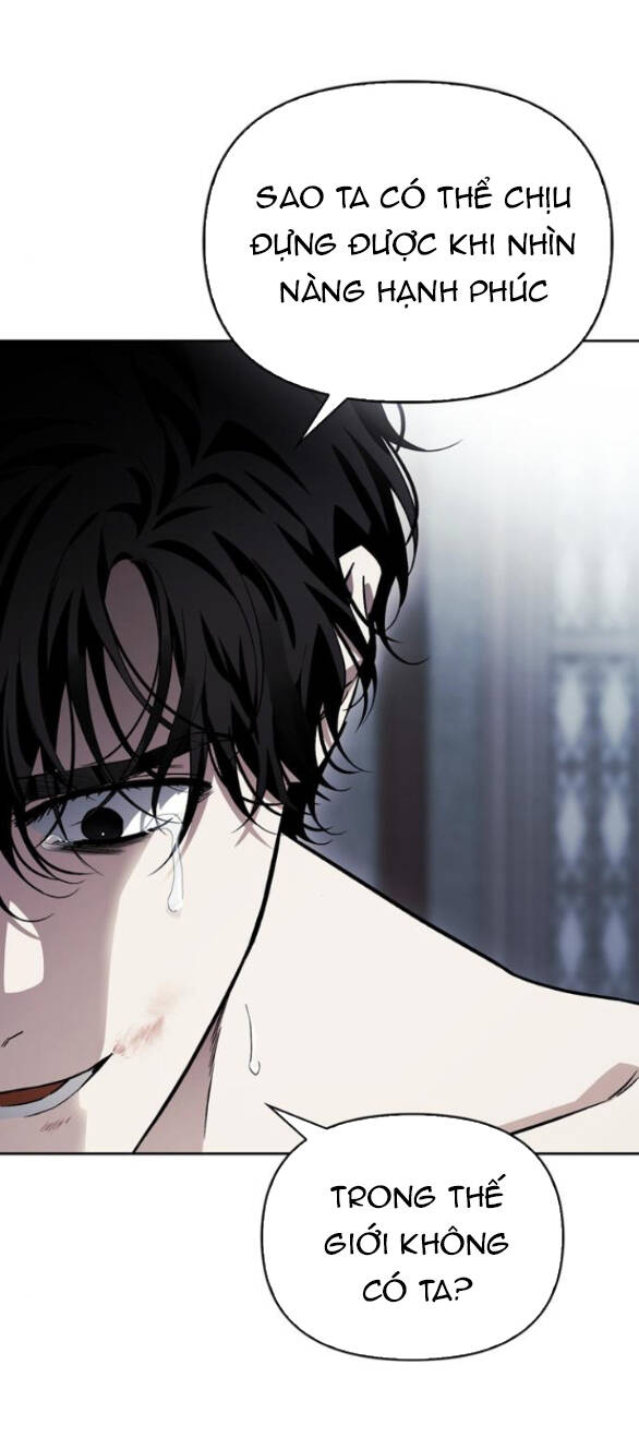 Tôi Thuần Hóa Chó Điên Của Chồng Cũ Chap 761 - Next Chap 762