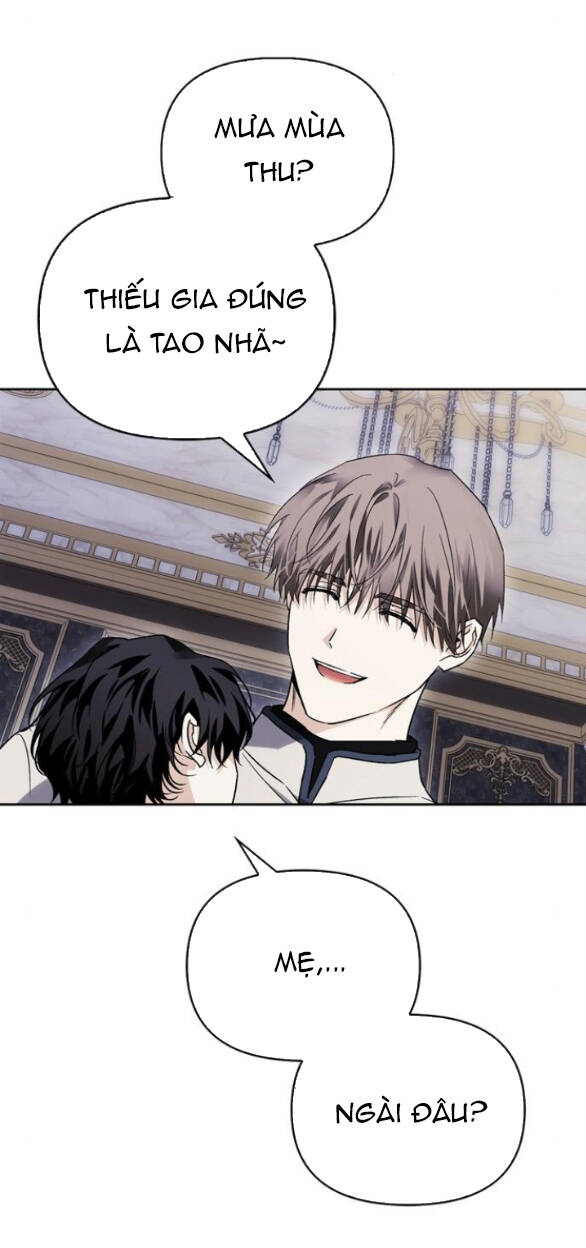 Tôi Thuần Hóa Chó Điên Của Chồng Cũ Chap 761 - Next Chap 762