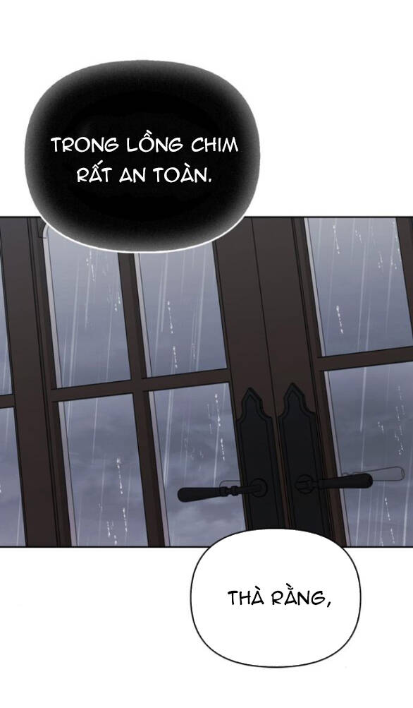 Tôi Thuần Hóa Chó Điên Của Chồng Cũ Chap 761 - Next Chap 762