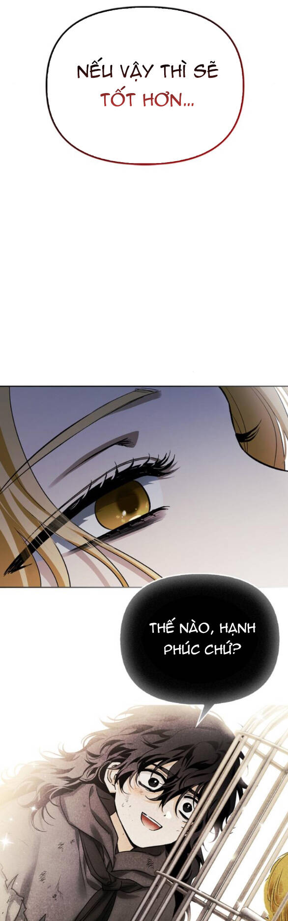 Tôi Thuần Hóa Chó Điên Của Chồng Cũ Chap 761 - Next Chap 762