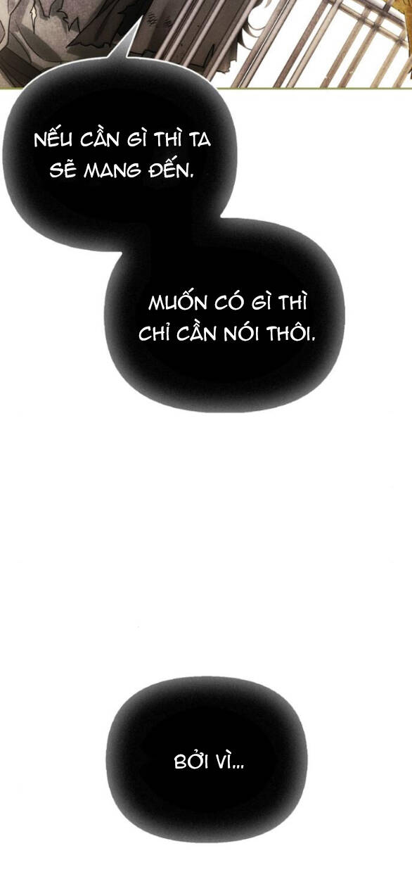 Tôi Thuần Hóa Chó Điên Của Chồng Cũ Chap 761 - Next Chap 762