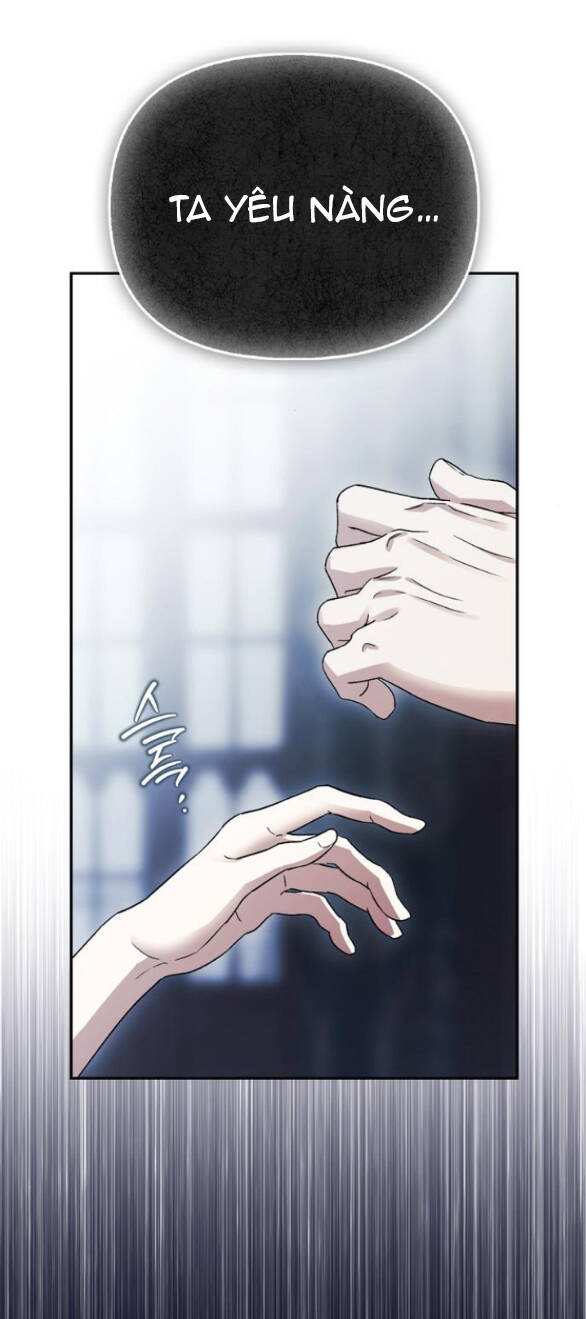 Tôi Thuần Hóa Chó Điên Của Chồng Cũ Chap 761 - Next Chap 762