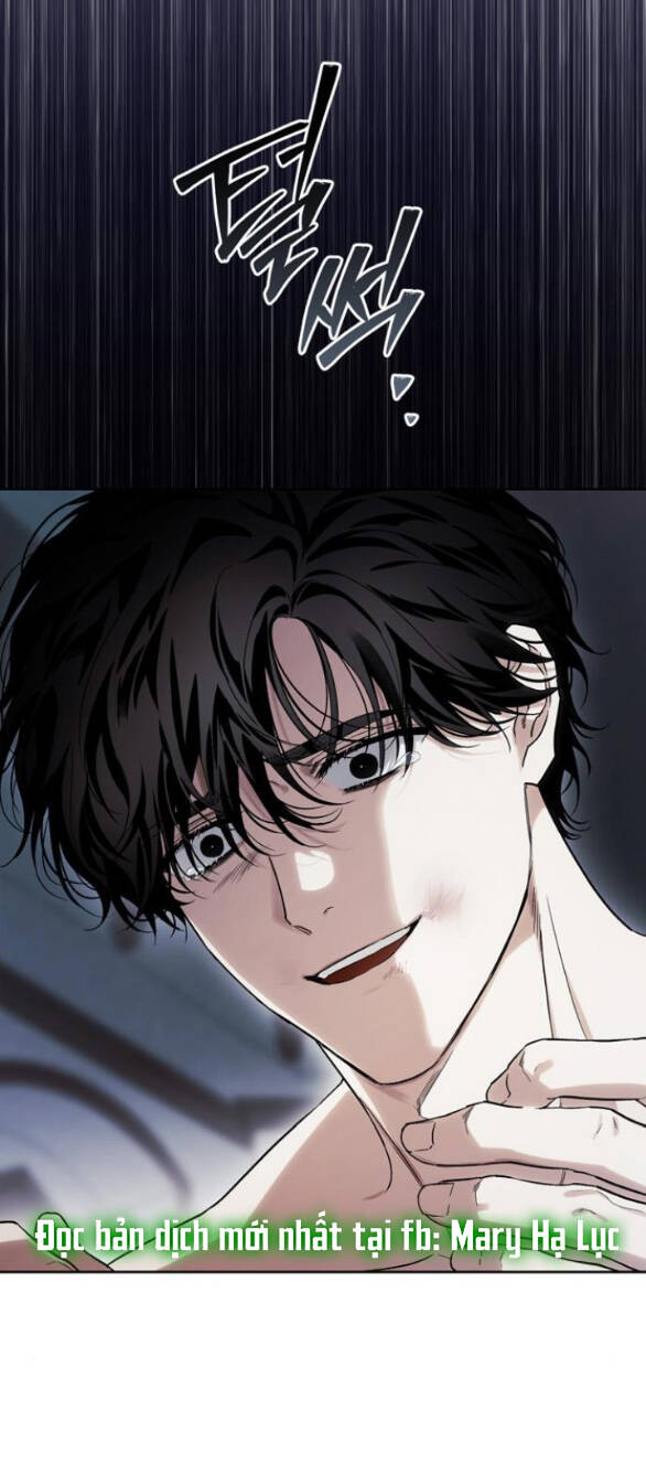 Tôi Thuần Hóa Chó Điên Của Chồng Cũ Chap 761 - Next Chap 762